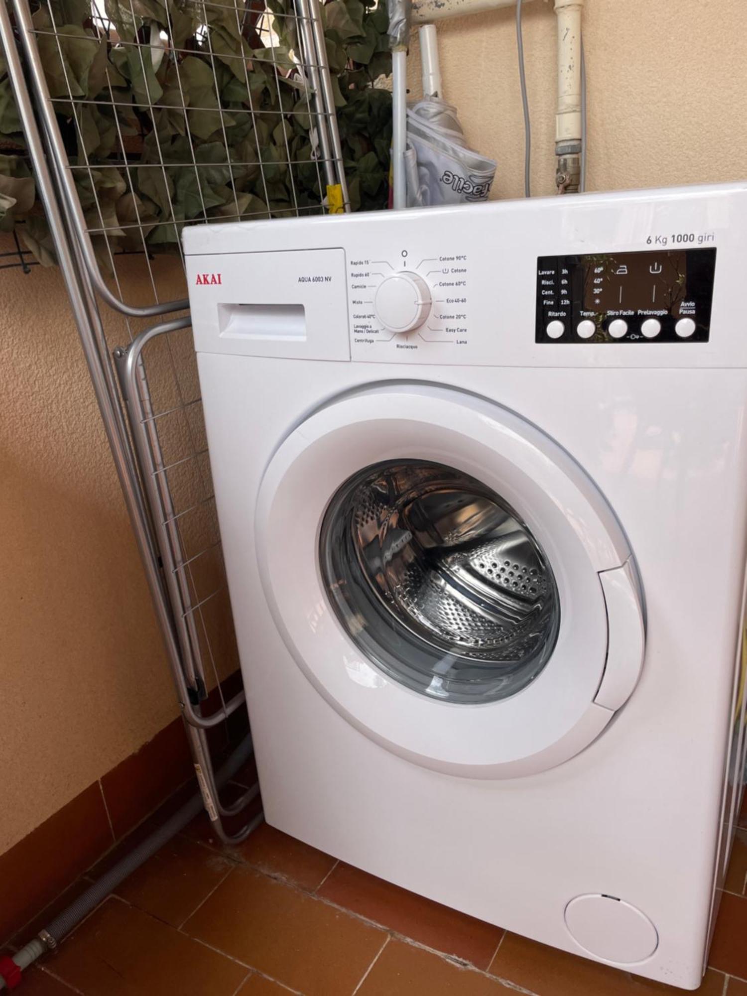 Mondello Stesicoro Apartment パレルモ エクステリア 写真